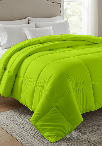 Parrot Green (4).jpg