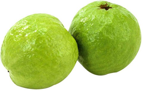 20 20s h5 thai guava seeds goroo.jpg