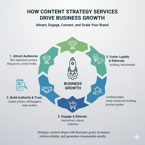 How Content Strategy Services Drive Business Growth.png