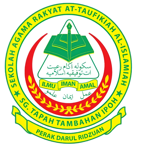 LENCANA SEKOLAH (15).png