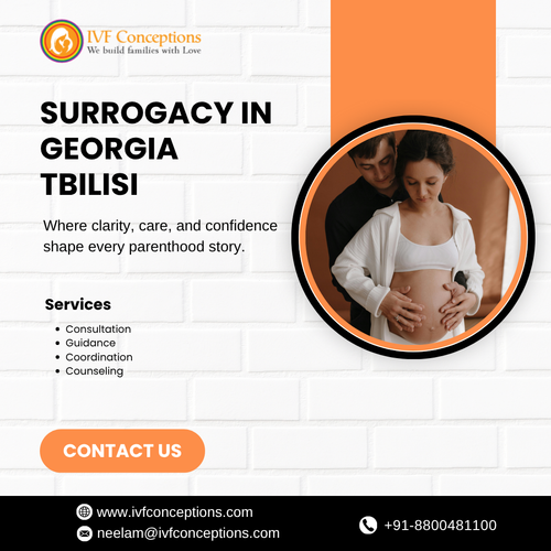Surrogacy In Georgia Tbilisi.png