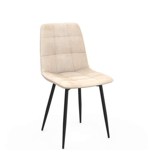 msedge FgOe5j31SJ.png