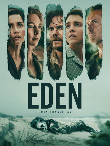 IMG 20251024 142707 207.jpg