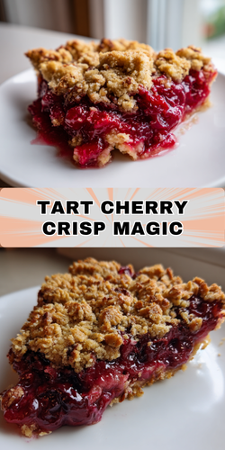 0001 4568258265962241889.png