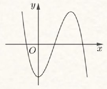 dllhost VrD3LbvBpX.png