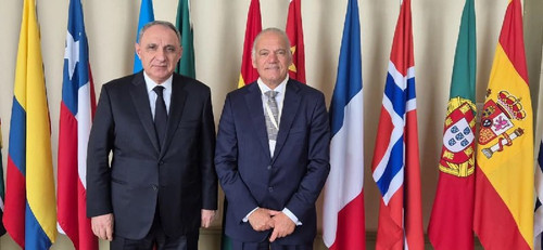 mTRikVgDqUqv1rb3KEGubCsN 9Fx zWEVWi42dvRO5Q1BsC2jXUqs nvQBIxPzjyUiGXOWghHCyb7SBet4eL mfNCSZ4DMCJnfml.jpg