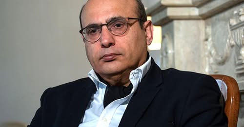 4071571580379905055?url=https%3A%2F%2Fstatic.aysor.am%2Fstorage%2Ffiles%2Fstepan danielyan 1 2 1200x.jpg