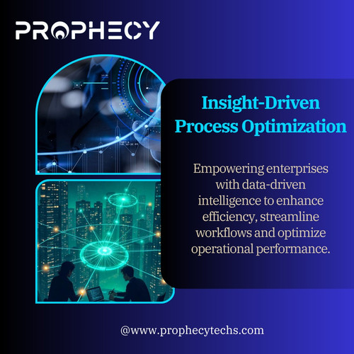 WhatsApp Image 2025 10 24 at 11.51.09 AM.jpg