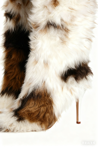 图片场景及人物换装 (4).png