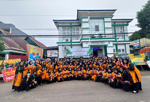 IMG 20240128 WA0040 (1).jpg