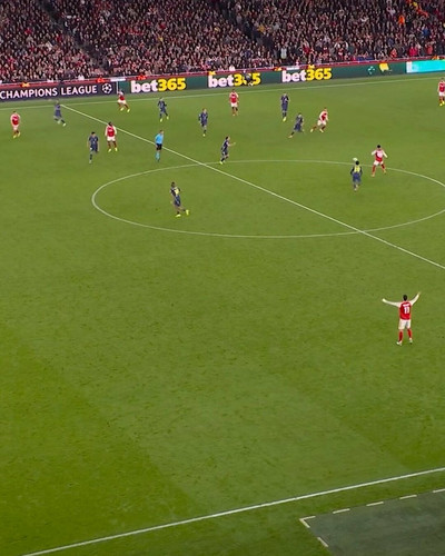 QvJXaCnFlTN9Gl M.jpg