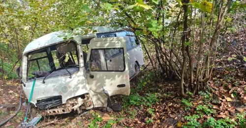 8537068984623692550?url=https%3A%2F%2Fwww.shantnews.am%2Fwp content%2Fuploads%2F2025%2F10%2F799bad5a.jpg