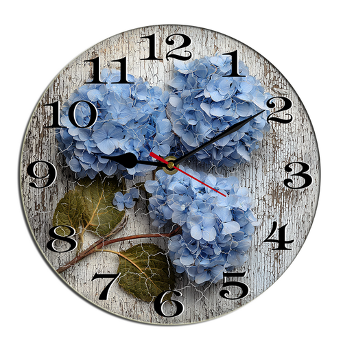 生产图+效果图模版更新 副本 40.png