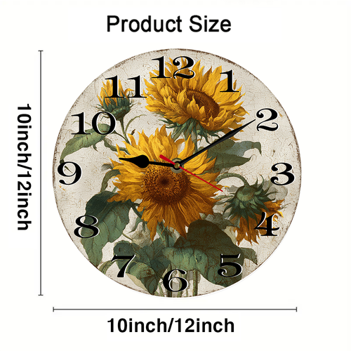 生产图+效果图模版更新 副本 14.png