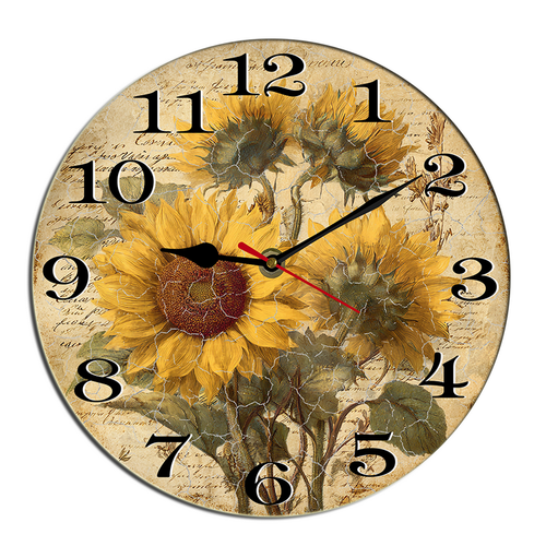 生产图+效果图模版更新 副本 34.png