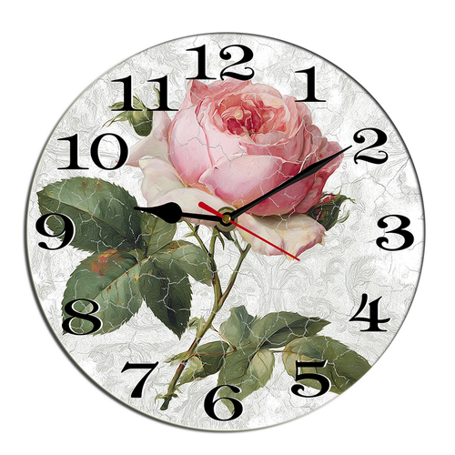 生产图+效果图模版更新 副本 37.png