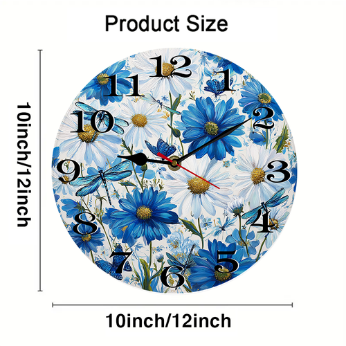生产图+效果图模版更新 副本 21.png
