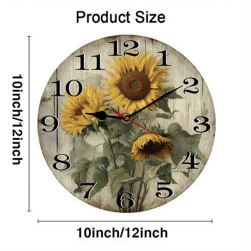 生产图+效果图模版更新 副本 13.png