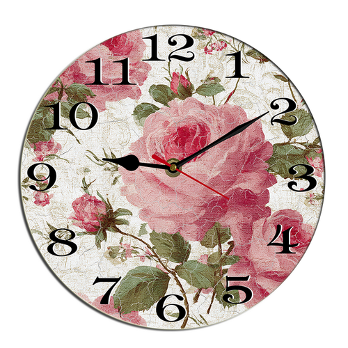 生产图+效果图模版更新 副本 36.png