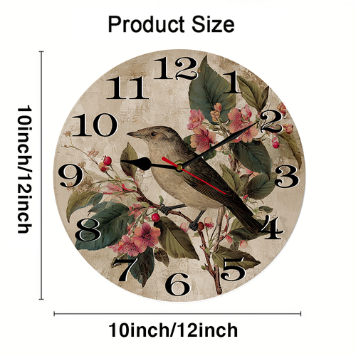 生产图+效果图模版更新 副本 11.png