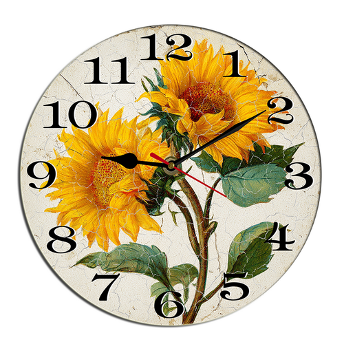 生产图+效果图模版更新 副本 42.png