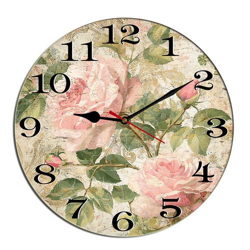 生产图+效果图模版更新 副本 45.png