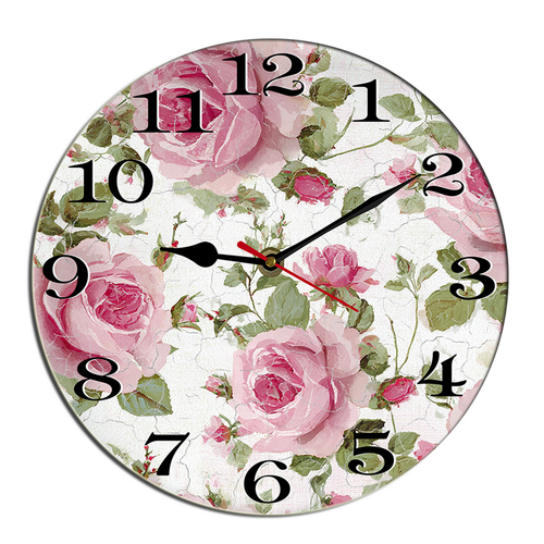 生产图+效果图模版更新 副本 38.png