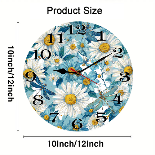 生产图+效果图模版更新 副本 18.png