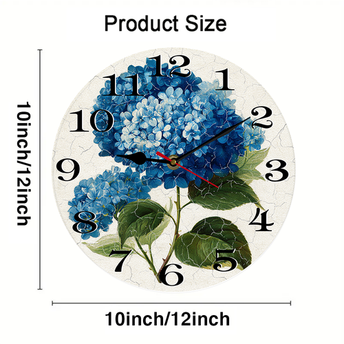 生产图+效果图模版更新 副本 16.png