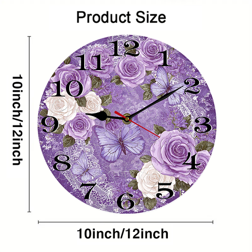 生产图+效果图模版更新 副本 17.png