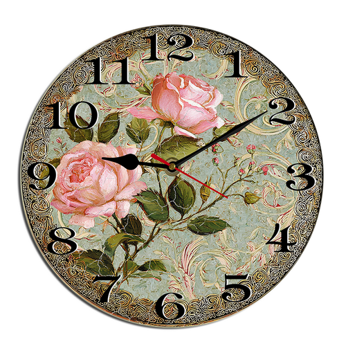 生产图+效果图模版更新 副本 46.png