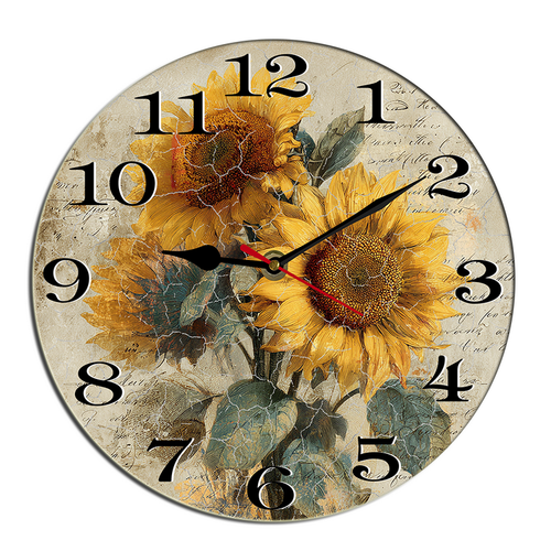 生产图+效果图模版更新 副本 33.png