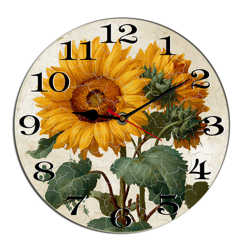 生产图+效果图模版更新 副本 41.png