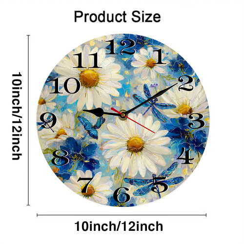 生产图+效果图模版更新 副本 19.png