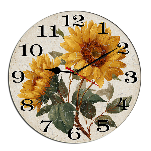 生产图+效果图模版更新 副本 43.png