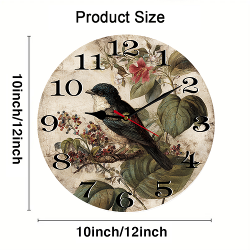 生产图+效果图模版更新 副本 10.png