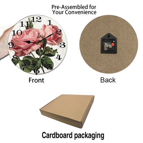 生产图+效果图模版更新 副本 3.png