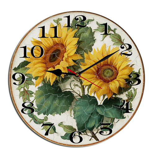 生产图+效果图模版更新 副本 44.png