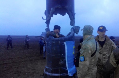 1580114960 screenshot 3