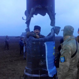 1580114960 screenshot 3