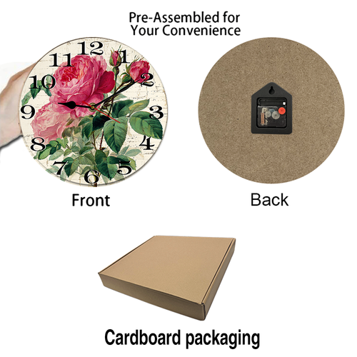 生产图+效果图模版更新 副本 4.png