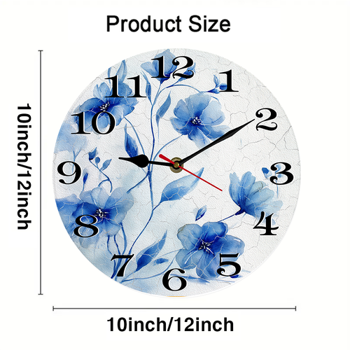 生产图+效果图模版更新 副本 24.png