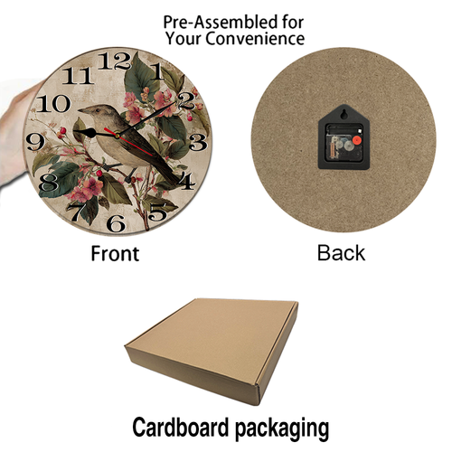 生产图+效果图模版更新 副本 11.png