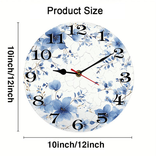 生产图+效果图模版更新 副本 23.png
