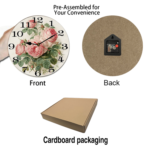 生产图+效果图模版更新 副本 5.png