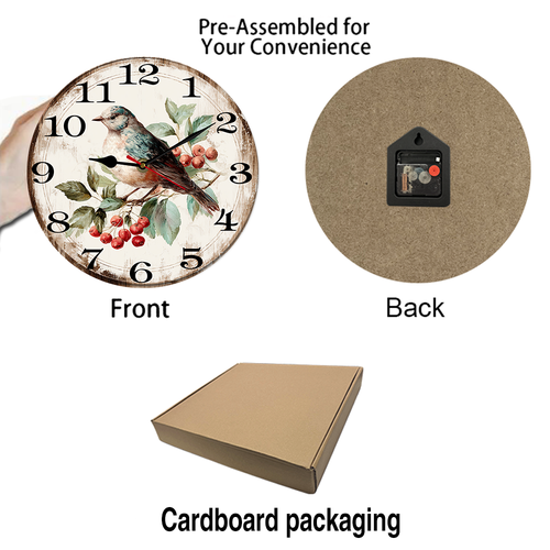 生产图+效果图模版更新 副本 1.png