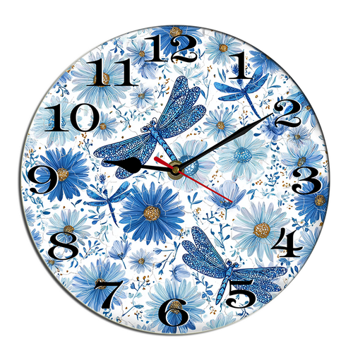 生产图+效果图模版更新 副本 48.png