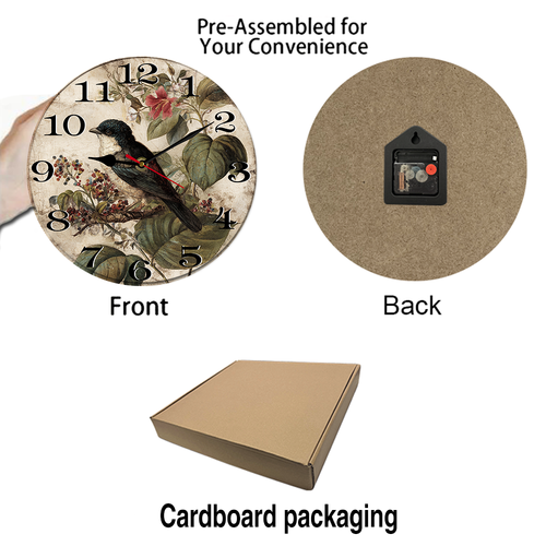 生产图+效果图模版更新 副本 10.png