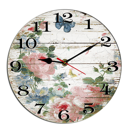 生产图+效果图模版更新 副本 53.png