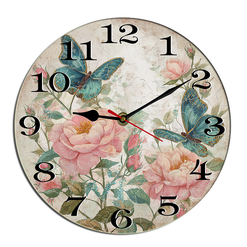 生产图+效果图模版更新 副本 55.png